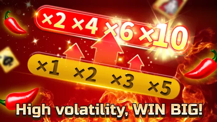 Welcome bonus offer with gold coins and chips