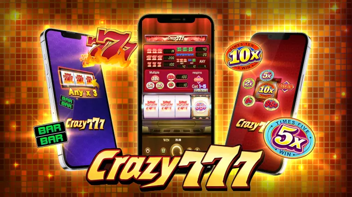 7game Cashback & Rebate Offers