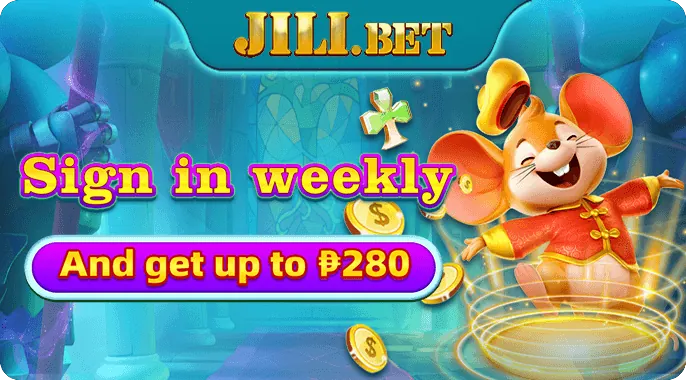 7game Welcome Bonuses for New Players