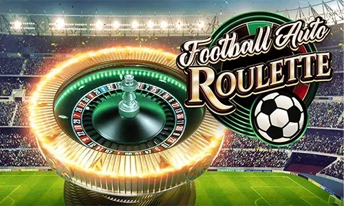 7game New Slots