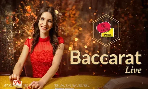 Allbet Security