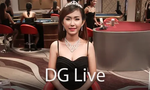eBet Casino Features