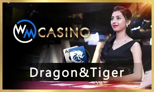 New Pragmatic Slots