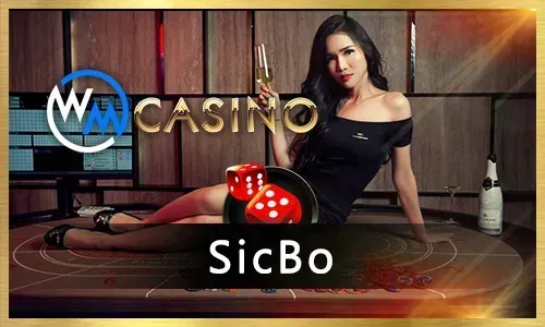 Exciting 7game casino games in the Philippines