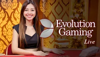 WM Casino Logo