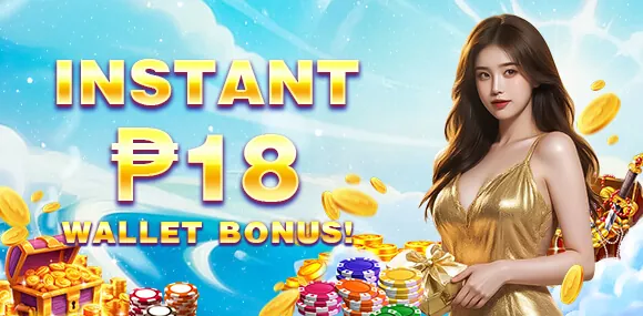 Secure and Innovative 7game Platform