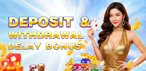 Why Choose 7game for Online Arcade Games