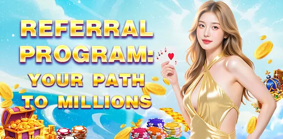 Seamless Mobile Gaming with 7game APK