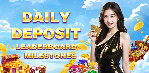 Fast money transfer icon representing quick withdrawals at 7game