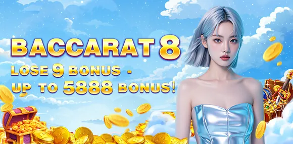 7game VIP Rewards
