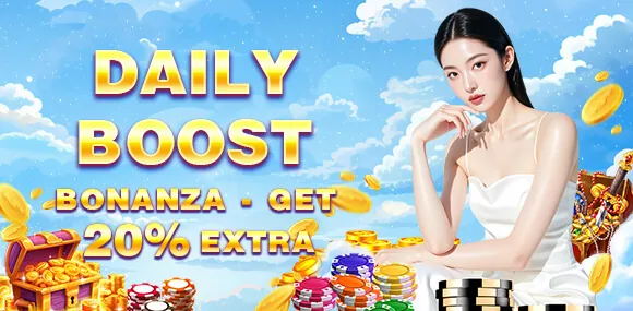 7game Live Chat Support