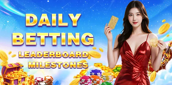 7game Welcome Bonus