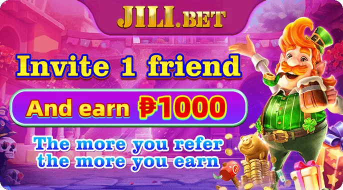 7game Free Spins & Game-Specific Promotions