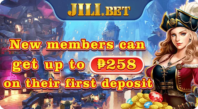 7game Deposit Bonuses & Reload Offers